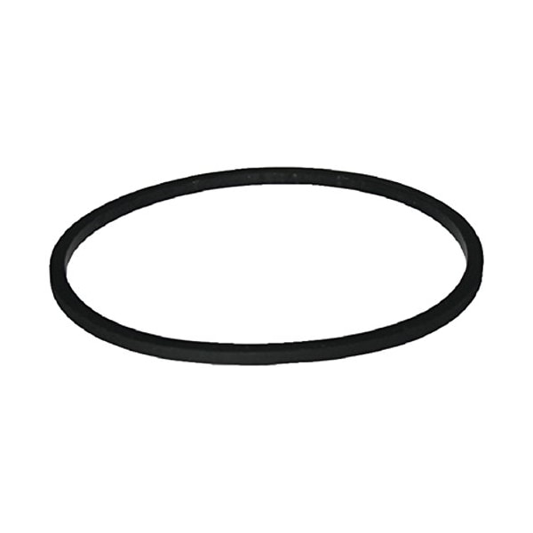 Racor Repl Kit, Body/Bowl Gasket RK15374 - main